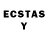 Лсд 25 экстази ecstasy Natalya Diduseno
