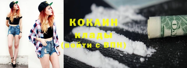 круглые Богородицк