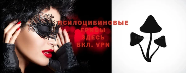мет Богданович