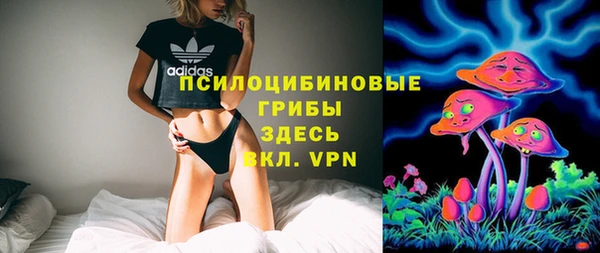 круглые Богородицк